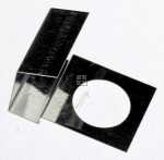 Smeg Spring - 015092822 Plate Spring