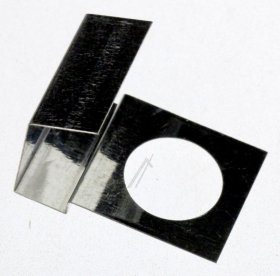 Smeg Spring - 015092822 Plate Spring