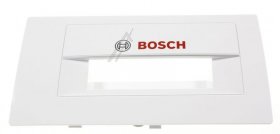 Handle - 12005911 Tray Handle-dispenser - Tray Handle [Bosch Siemens]