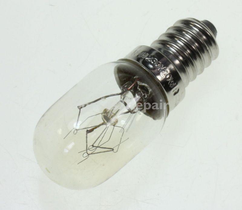 E14 oven Lamp - 00792496 Lamp [Bosch Siemens]