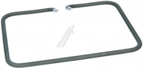 Oven Heating - Kb1004 Heating Element 115v 750w [Delonghi]