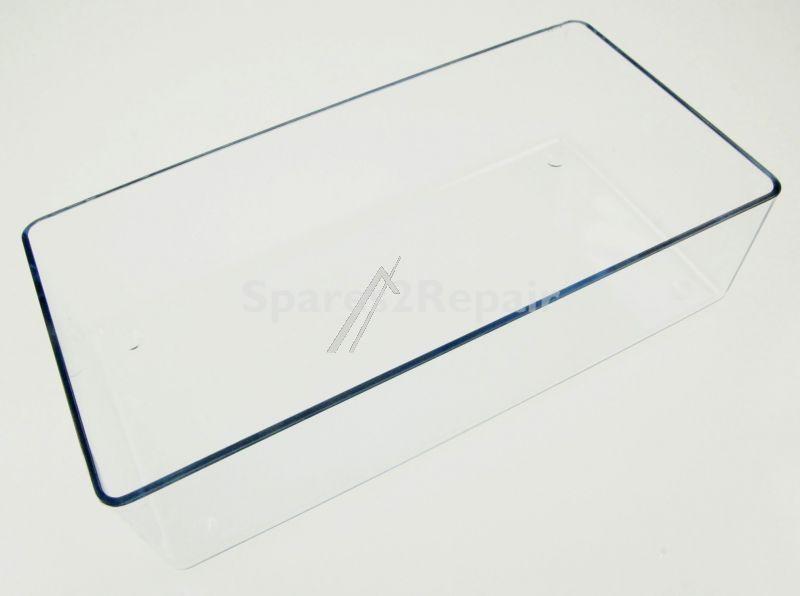 Freezer Drawer - 00798908 Frozen Food Container - F-drawer Base Complete_acv - V1 - V2 [Bosch Siemens]