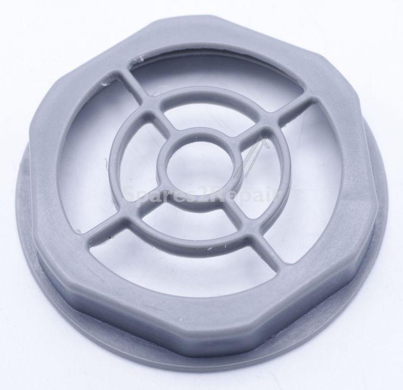 Hisense Gorenje Nut - 568027 Air Breather Nut