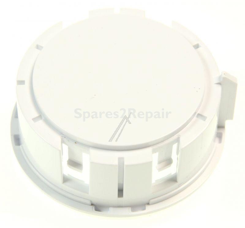 Button - 42118249 Selection Knob Body-p11 [Vestel]