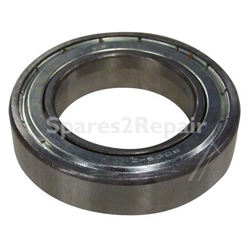 Findling Walzlager Ball Bearing Dust-proof - 6009zz Kugellager Staubdicht