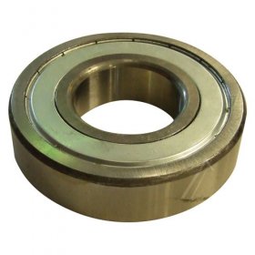 Findling Walzlager Ball Bearing Dust-proof - 6310zz Kugellager Staubdicht