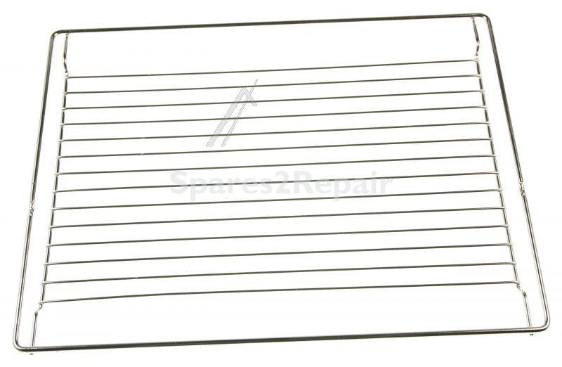 Grill Grates - 217440540 C00888110 Wire Shelf [Arcelik]