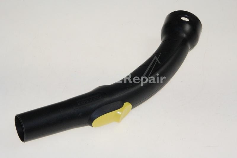 Karcher Bow - 4 408-051 0 Handle