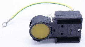 Relay - 32013353 Over Load Relay(ns1116y 220-240v-50hz) [Vestel]