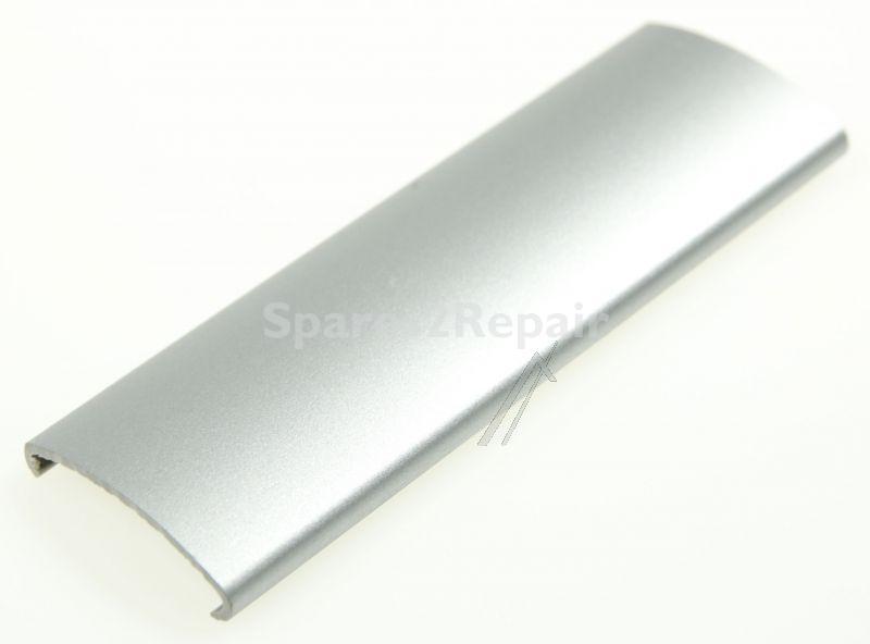 Panel - 1015531 Ornament Of Drawer [Amica]