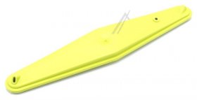 Smeg Spray Arm - 764570136 Small Spray Arm Orz