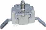 Smeg Temperature Limiter - 818731400 Tco Thermostat