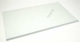 Haier Pane - 0060305288 49054658 Glass