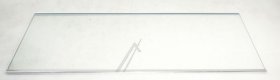 Haier Glass Panel - 0060841633 49052851 Shelf Assy1