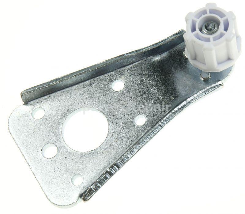 Meiling Door Hinges For Fridges - C0909 1 2(b2) 890177706 Hinge Bottom