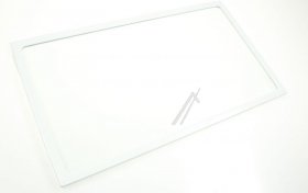 Shelf Assembly - 12531000001023 Glass Shelf Assembly [Midea]