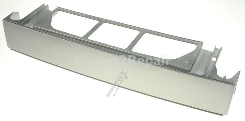 Bottom Plate - 11015799 Panel-base [Bosch Siemens]