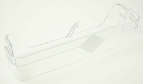 Keg Refrigerator - Freezer Door Shelf - 1 22 00 2000679 Bottle Shelf