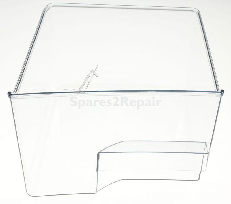Hisense Gorenje Freezer Case Flap - 447237 Insulated Door 6nz Ot L708 D 9005
