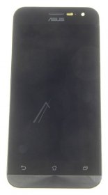 Asus Display Unit - 90az00d1-r20000 Ze500cl Lcd Module