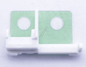 Samsung Fixings And Brackets - Gh98-42570a Assembly Bracket-vt Iris Cam