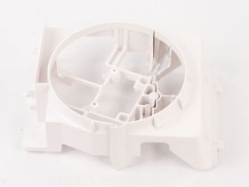 Ventilator Motor - 12021680 Fan Motor [Bosch Siemens]