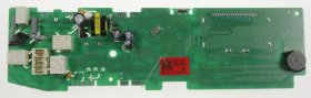 Haier Display Unit - 0024000219n 49046290 Display Computer Board