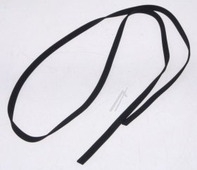 Sealing Materials - 1258789005 Gasket Inner Flange [Electrolux Aeg]