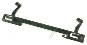 Interlocking Hook - 12021802 Latch (1200w) [Bosch Siemens]