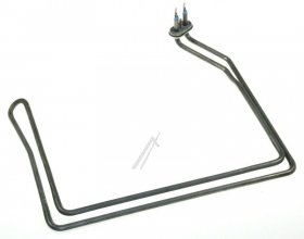 Heater For Dishwasher - 50238340009 Heating Element 220v-2800w [Electrolux Aeg]