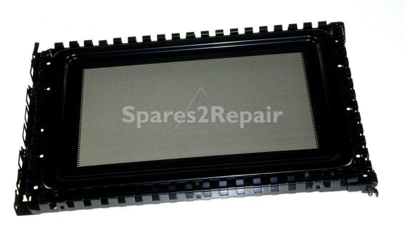 Panasonic Door - F302k3700bp Door E