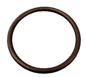 Dometic O rings - 242600008 O-ring D=39x3mm