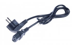 Mains Power Lead - 23203581 Power Cord [Electrolux Aeg]