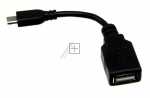 Usb adaptor - Mg4i74509e9c01 Usb Cable