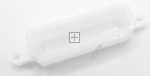 Smeg Mounting Parts - 765850150 Right Plate