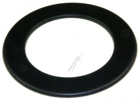 Smeg Mechanical Components - 201050693 Ext triplecrow burner Cap