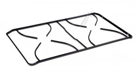 Mechanical Components - 44000197 Grill 2 F [Candy Hoover]