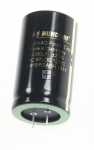 Mundorf 63v Radial Electrolytic 125 De - 15000uf-63v Audio Elcap Radial 125° 35x60mm Snap-in