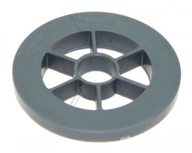 Nut - C00416147 482000018748 Nut Reg Dosage [Whirlpool Indesit]