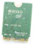 Acer Network Carton Wireless - Ke 11a0n 010 Wlan 802 11ac W-bt5 9560 ngwg nv m 2 2x2ac 2230