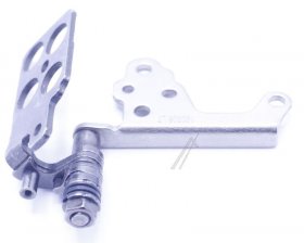 Asus Door Hinges - 13nb09y0am0421 G752vl Hinge Assembly