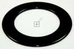 Mechanical Components - 00187631 Burner Cap [Bosch Siemens]