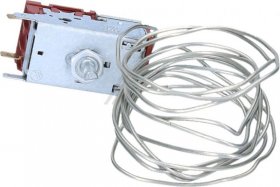 Hisense Gorenje Fridge Thermostat - 359498 Thermostat