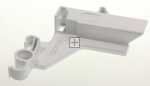 Hisense Gorenje Fixings And Brackets - 359547 Evaporator Support-right