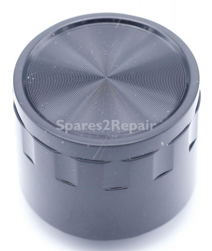 Button - 9178003544 C00898040 Knob [Arcelik]