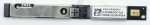 Acer Camera Module - Ks vga06 001 Camera vga