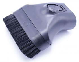 Vacuum Cleaner Nozzle - 12026535 Brush [Bosch Siemens]