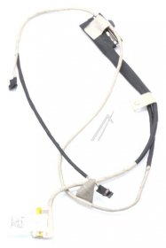 Asus Cable-plugs-adapter - 14005-01540300 N501jm Edp Cable 30p Touch