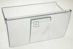 Hisense Gorenje Guide-rail - 359546 Evaporator Support-right