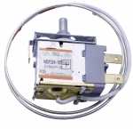 Homa Fridge Thermostat - Wdf25k-1070-028 3040200022 Thermostat